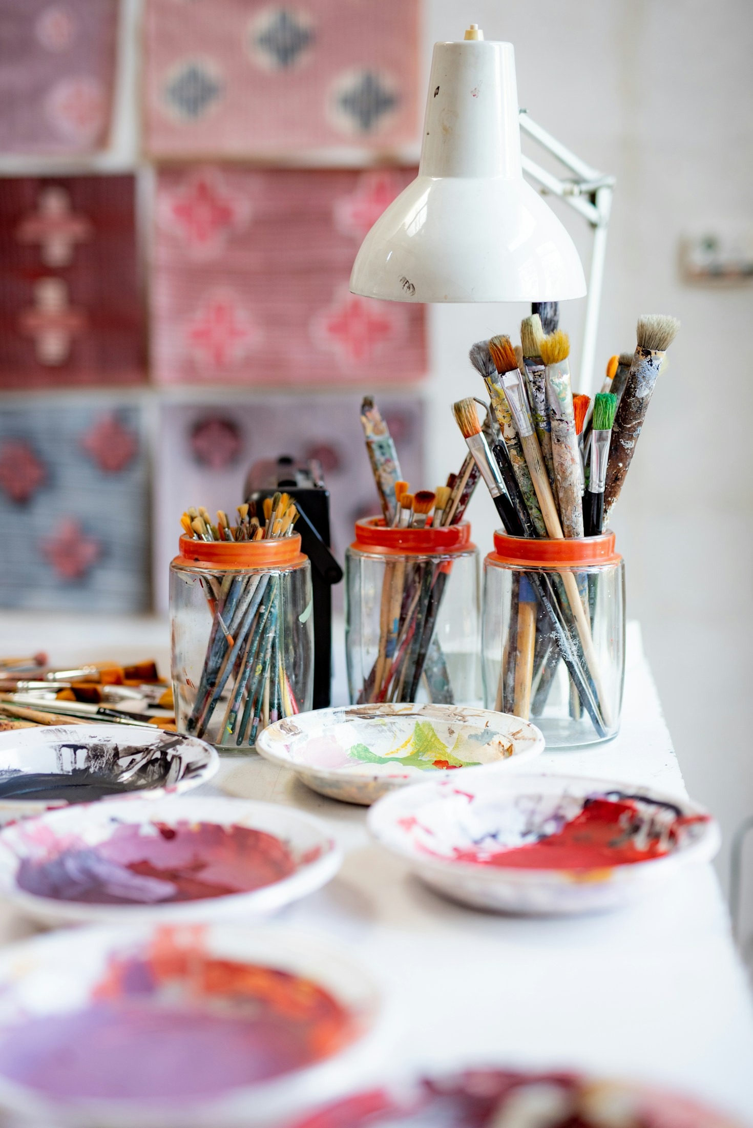 Unlocking Your Creativity with Practical Steps